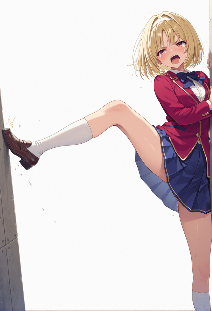 栉田