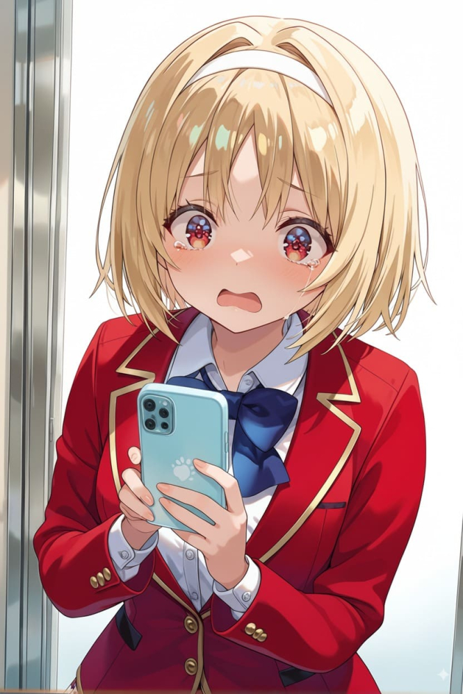 栉田
