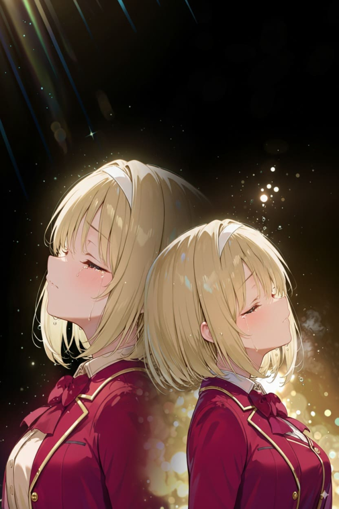 栉田