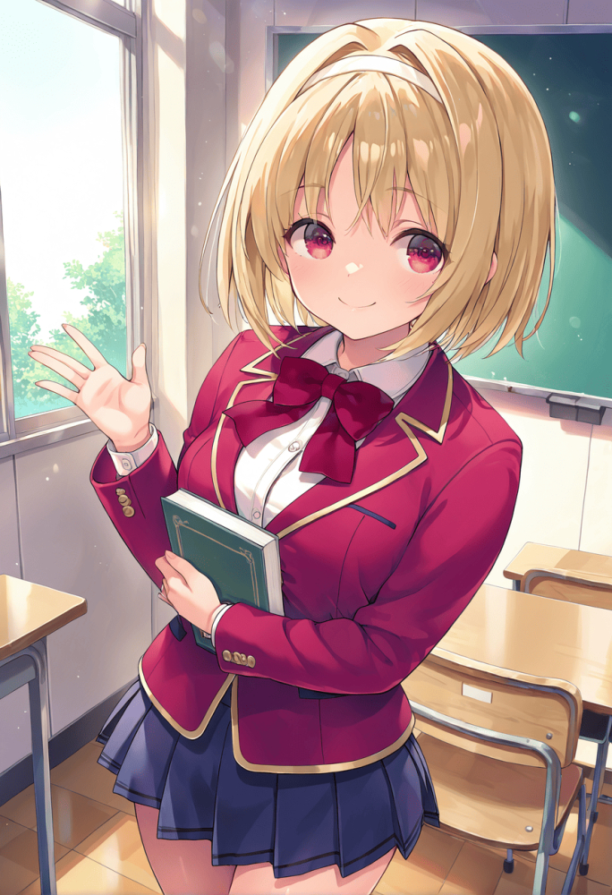栉田