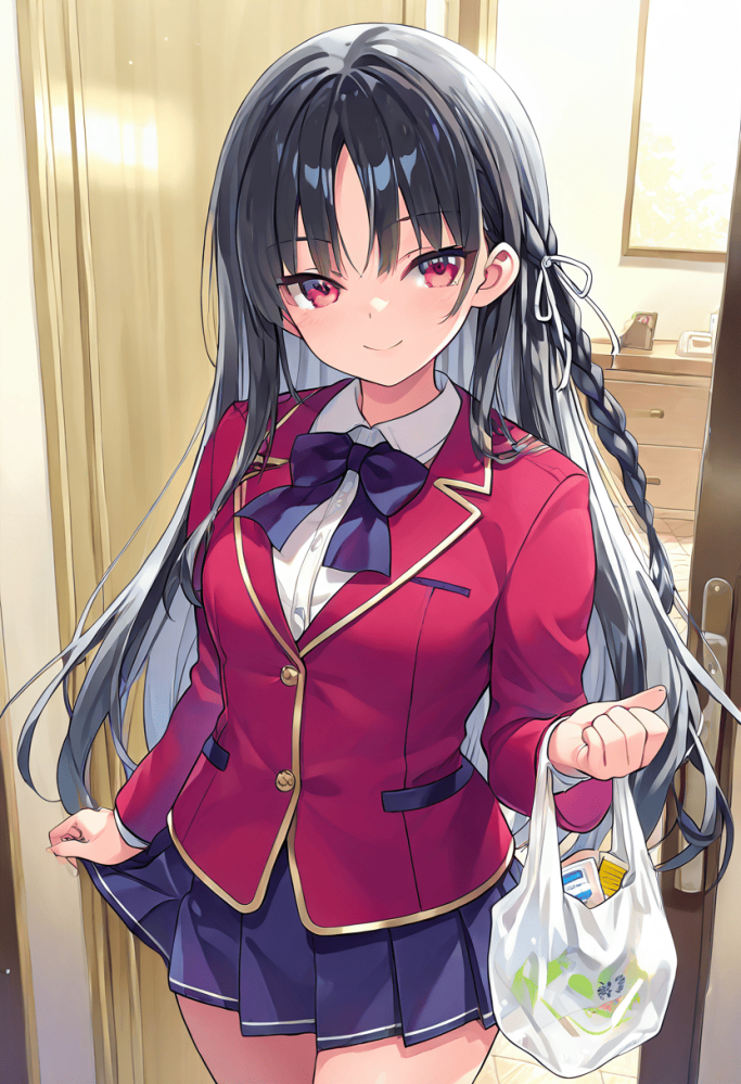 铃音