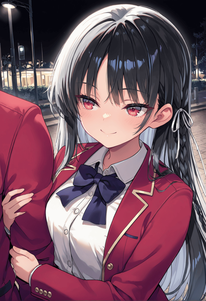 铃音