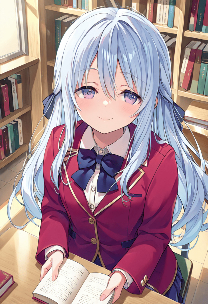 日和