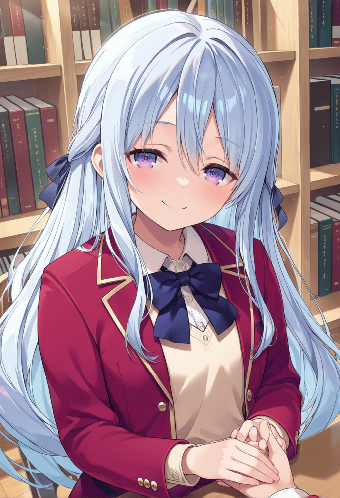 日和