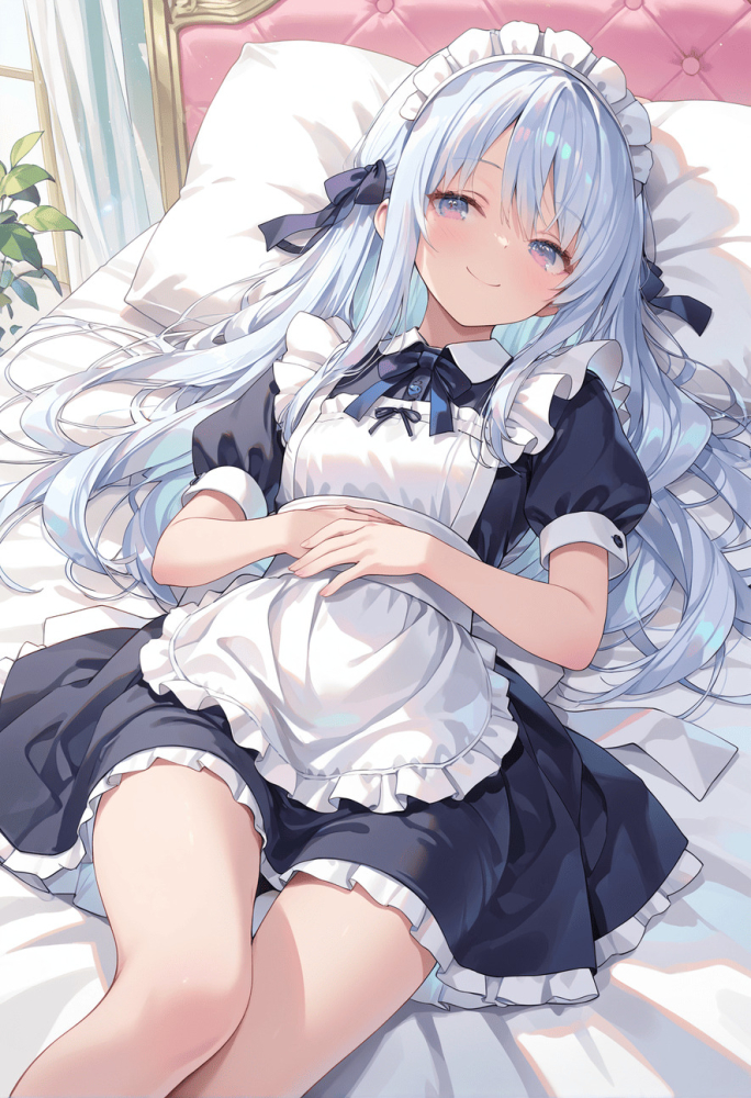 日和