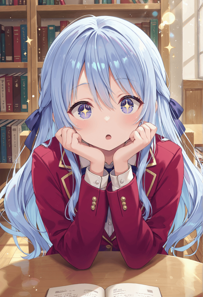 日和