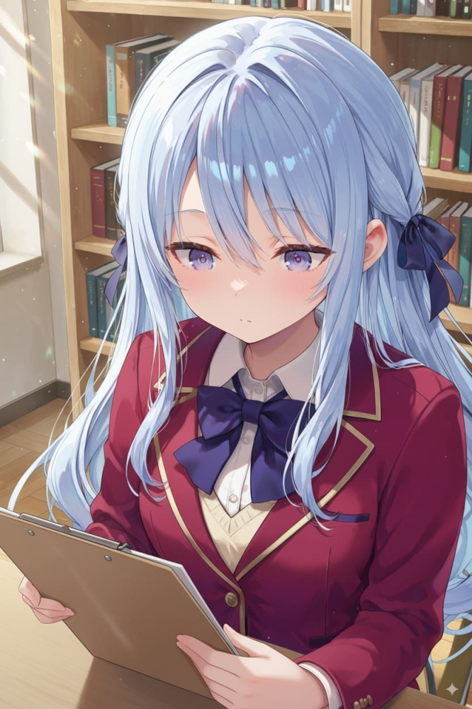 日和