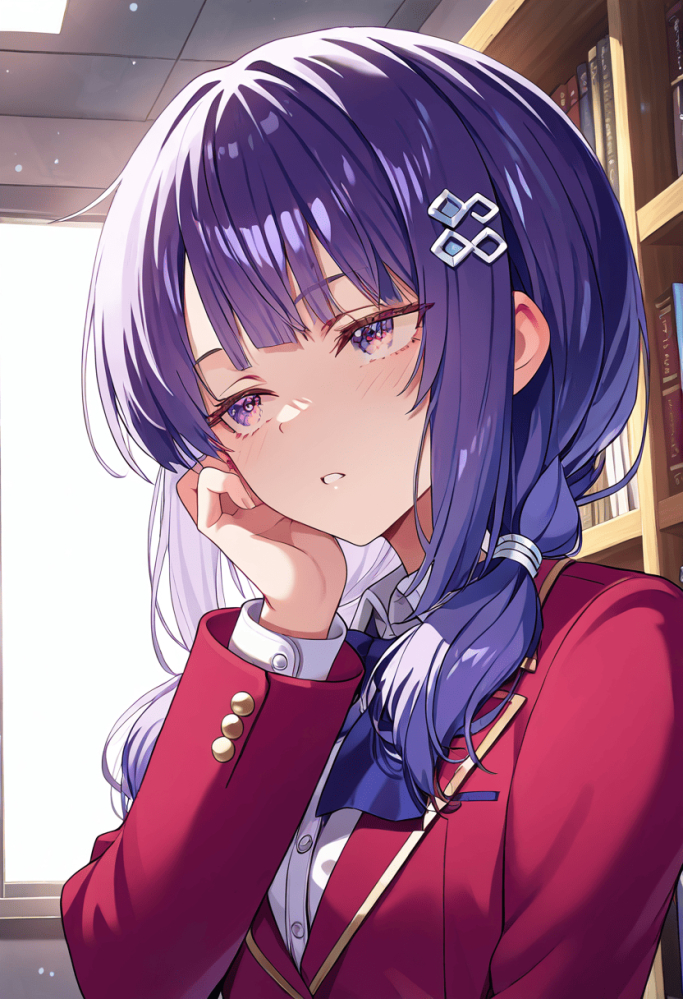 森下