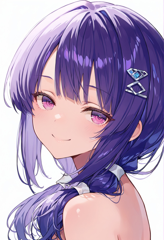蓝姐