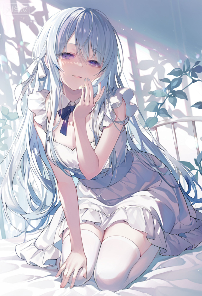 日和