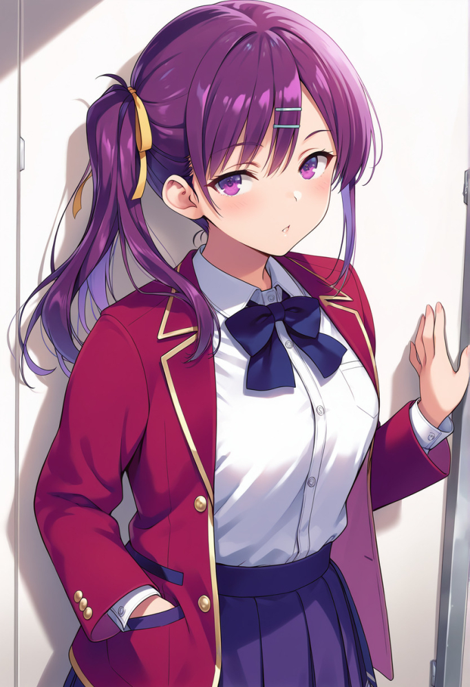 神室