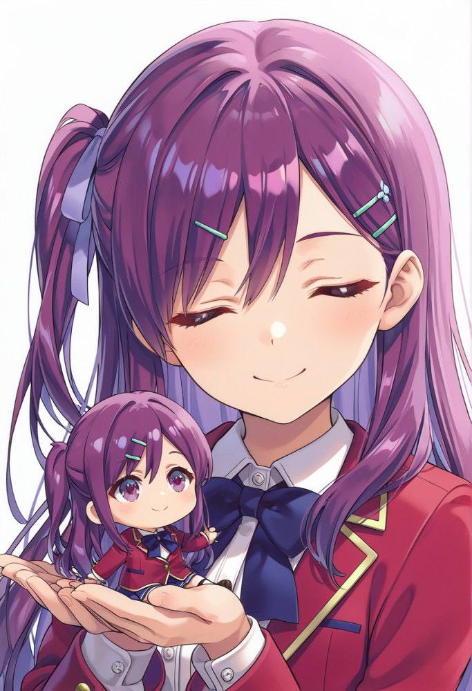 神室