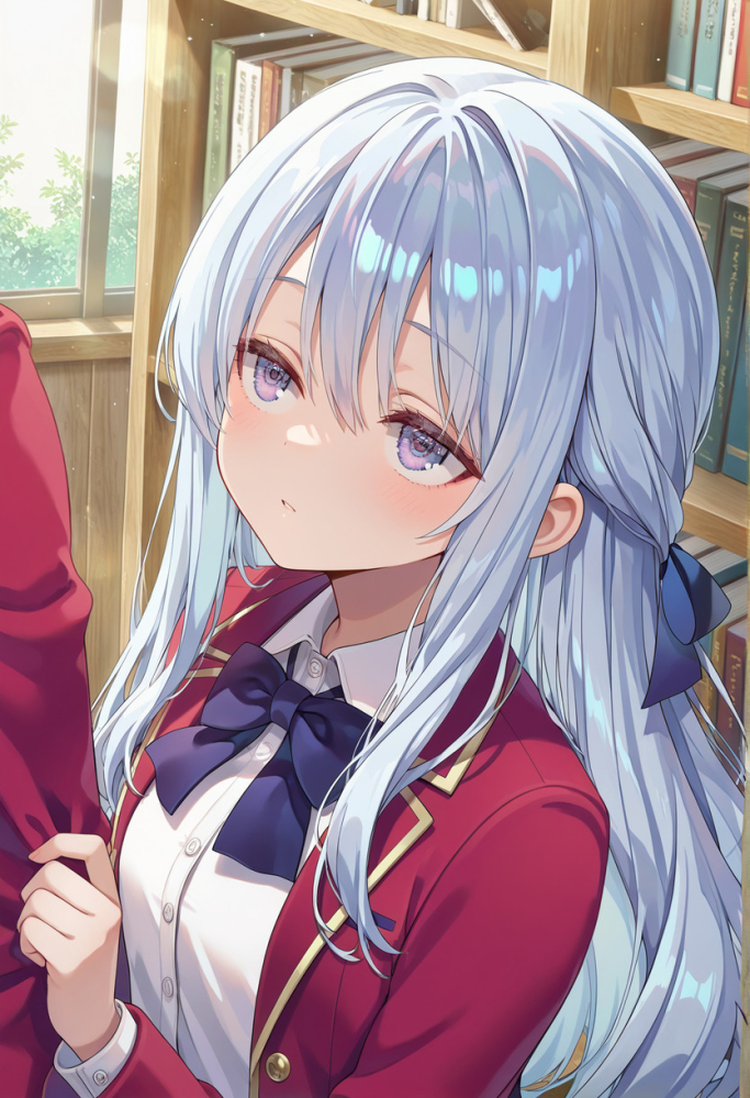 日和
