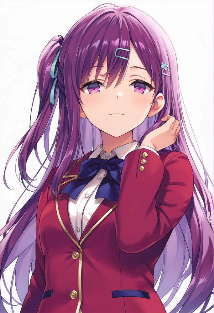 神室