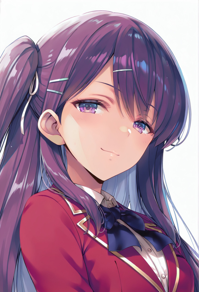 神室