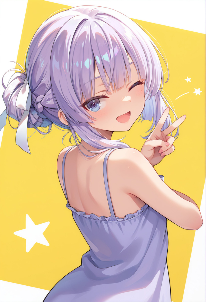 坂柳