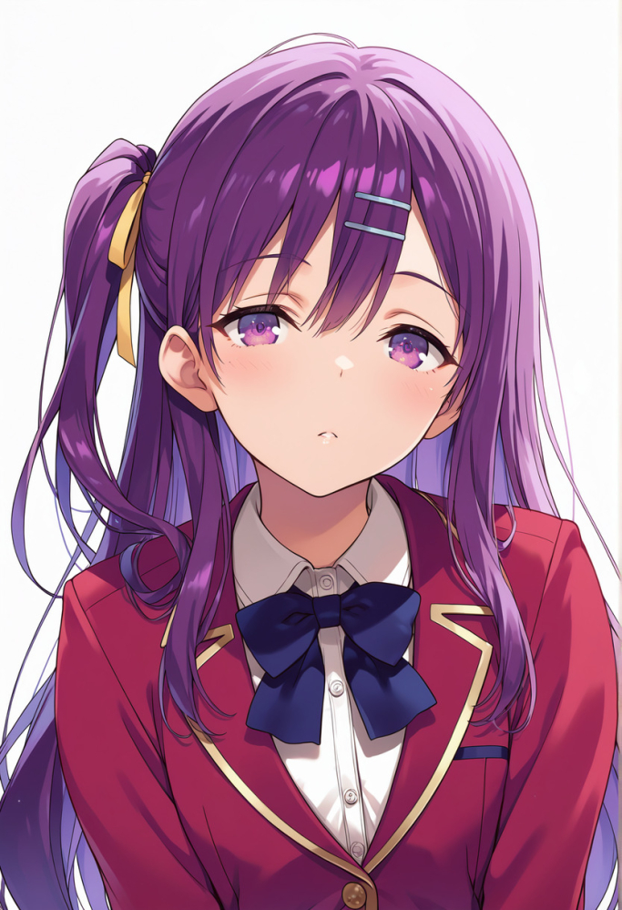 神室