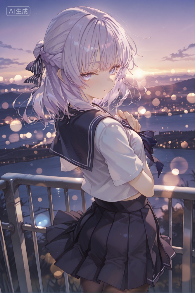 坂柳