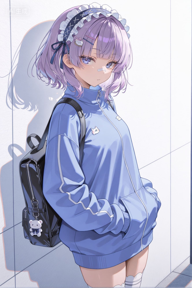 坂柳