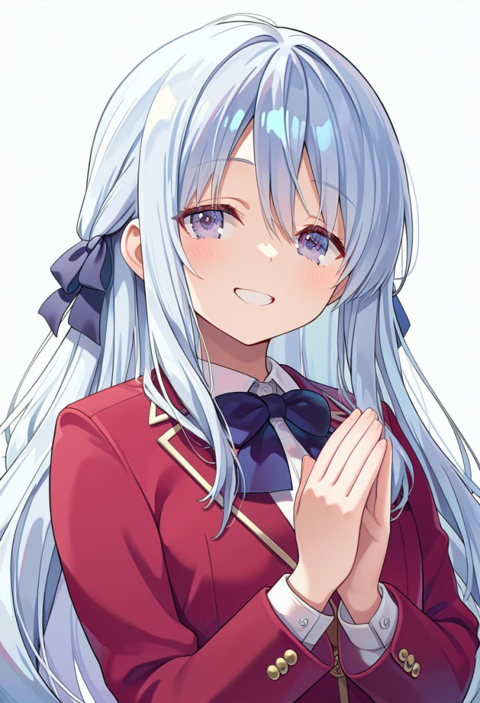 日和