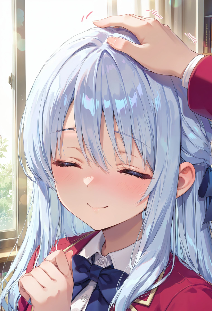 日和