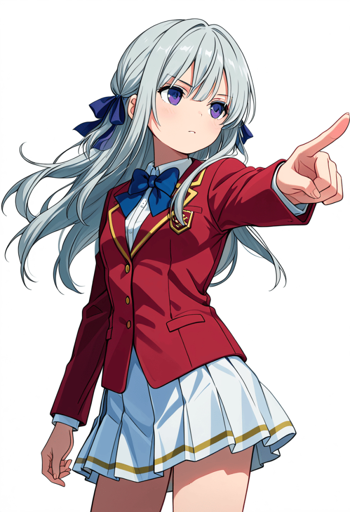 日和