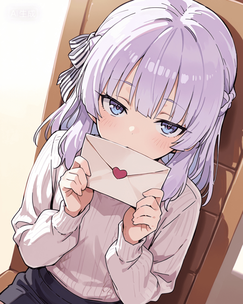 日和