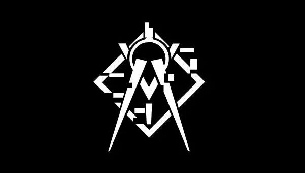 克隆人突击队标志