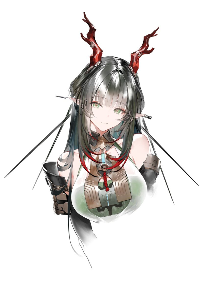庄方宜（庄天师）