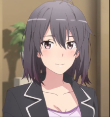 阳乃