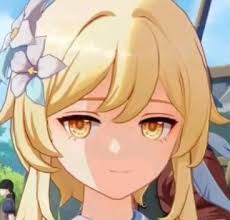 屑屑