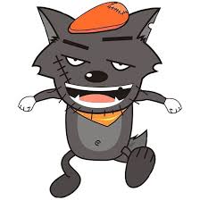 没想到吧，我就是老板