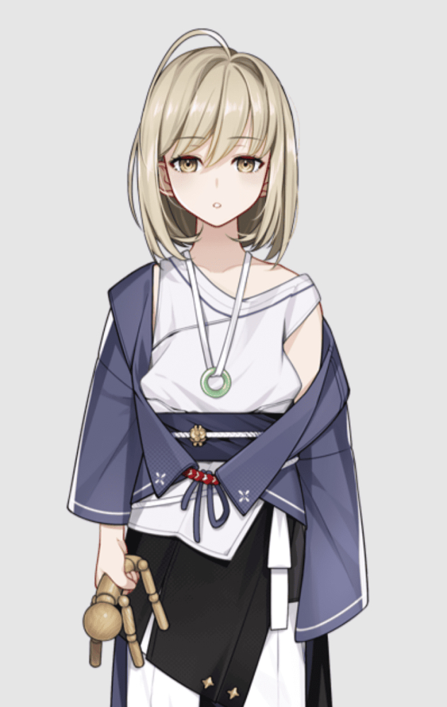 大师姐的toyfu