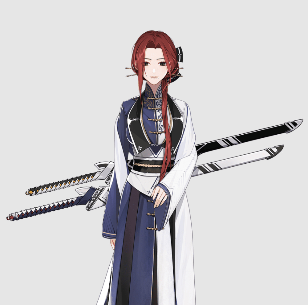 蘇湄