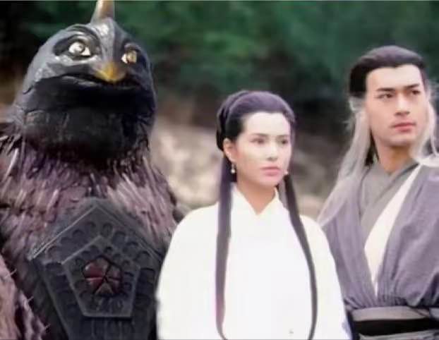 贝蒙斯坦