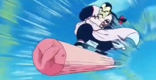 （形象参考）