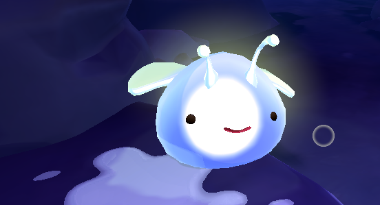 ( ◠‿◠ )3