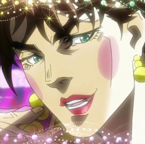 女装福利图（惊喜）