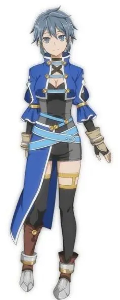 斯麦路、斯麦路