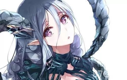 喜欢这个样子的妈妈