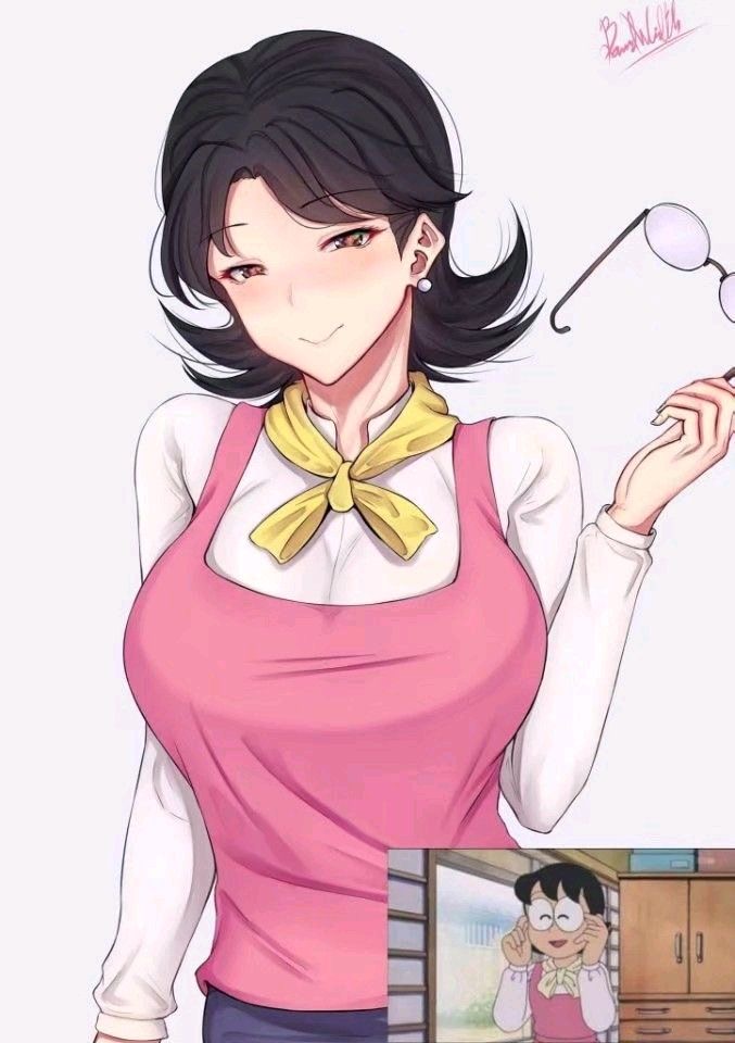 带不带眼镜的区别