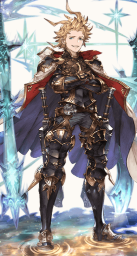 全空最美的笑容