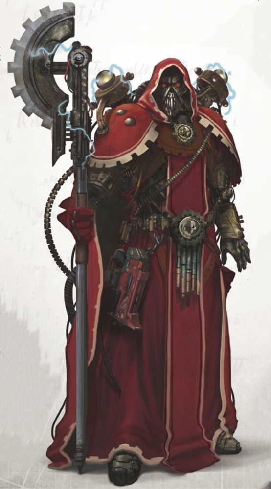 阿尔萨斯的伪装0v0