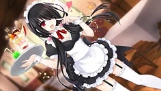 本咸鱼的三三老婆