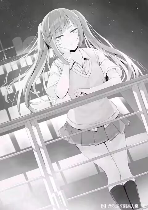 老婆好棒！