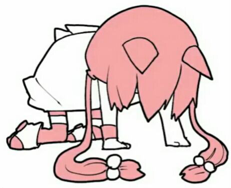 诚意满满