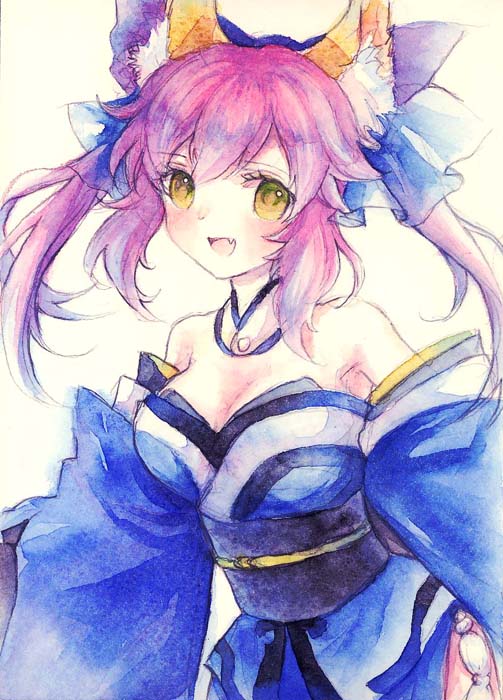 ヾ(๑╹◡╹)ﾉ