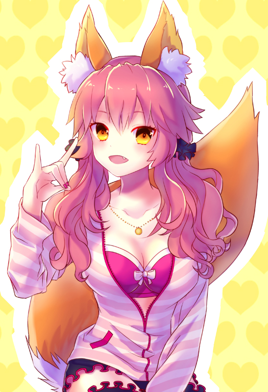 ヾ(✿ﾟ▽ﾟ)ノ