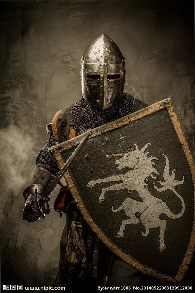 emmm巴尔克大概是