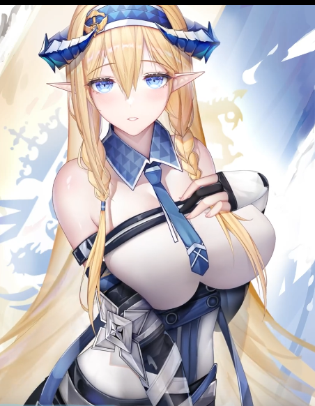 琴柳